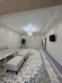 Самаркандская область, Самарканд