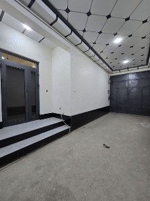 Ташкентская область, Ташкент, Сергелийский район