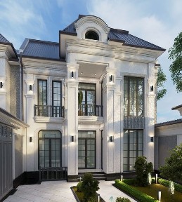 Ташкентская область, Ташкент, Мирзо-Улугбекский район