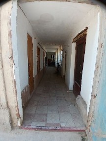 Ташкентская область, Ташкент, Мирзо-Улугбекский район