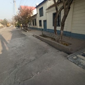 Ташкентская область, Ташкент, Яккасарайский район