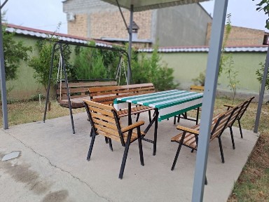 Срочно продается дача