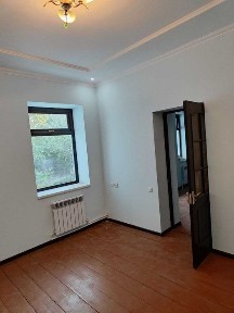 Ташкентская область, Ташкент, Мирзо-Улугбекский район