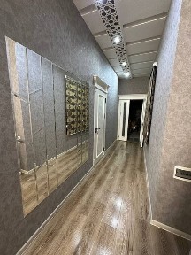 Ташкентская область, Ташкент, Юнусабадский район