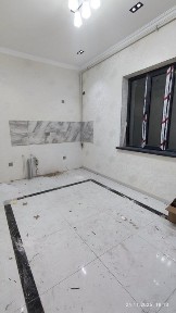 Ташкентская область, Ташкент, Мирабадский район