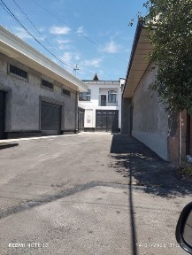 Ташкентская область, Келес