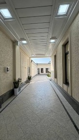 Ташкентская область, Ташкент, Алмазарский район