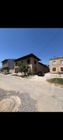 Ташкентская область, Зангиата