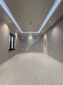 Ташкентская область, Ташкент, Мирзо-Улугбекский район