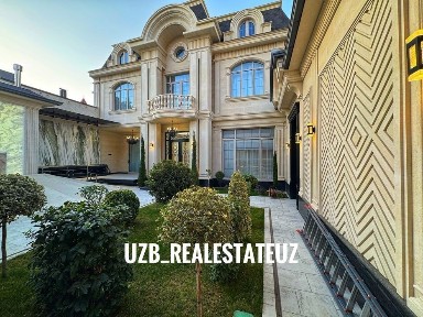 Ташкентская область, Ташкент, Мирзо-Улугбекский район