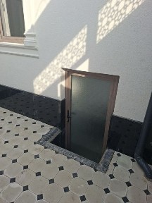 Ташкентская область, Ташкент, Мирабадский район