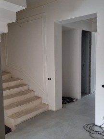 Ташкентская область, Ташкент, Яшнабадский район