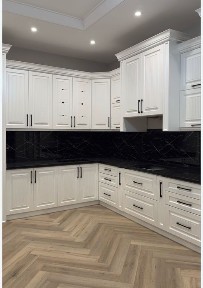 Ташкентская область, Ташкент, Мирзо-Улугбекский район