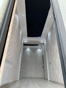 Ташкентская область, Ташкент, Сергелийский район