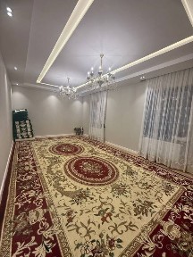 Ташкентская область, Ташкент, Мирзо-Улугбекский район