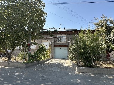 Ташкентская область, Ташкент, Учтепинский район