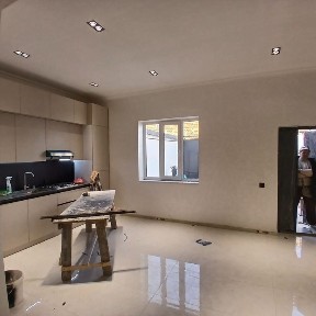 Ташкентская область, Ташкент, Мирабадский район