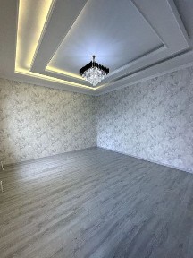 Ташкентская область, Ташкент, Яшнабадский район