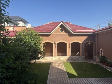 Ташкентская область, Ташкент, Мирзо-Улугбекский район