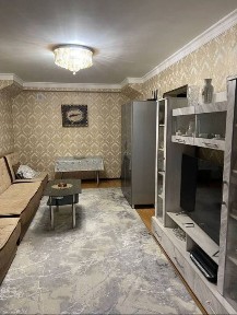 Ташкентская область, Ташкент, Яшнабадский район