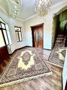 Ташкентская область, Ташкент, Алмазарский район