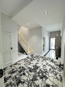 Ташкентская область, Ташкент, Яшнабадский район