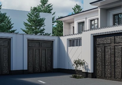 Zamonaviy Kotejlar sotuvda 16 kotejdan 8 tasi foydalanishga topshrish