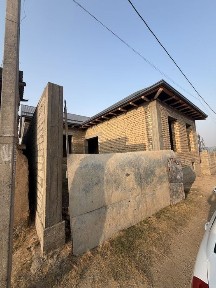 Ташкентская область, Янгиюль