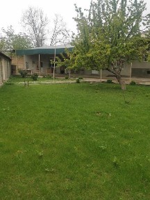 Ташкентская область, Ташкент, Мирзо-Улугбекский район