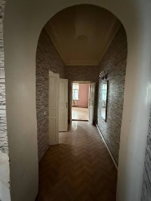 Ташкентская область, Ташкент, Мирабадский район