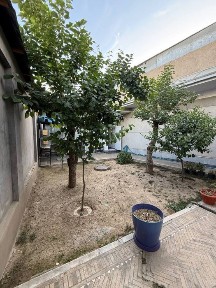 Ташкентская область, Ташкент, Юнусабадский район