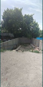 Ташкентская область, Ташкент, Яккасарайский район