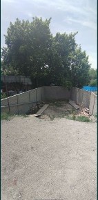 Ташкентская область, Ташкент, Яккасарайский район