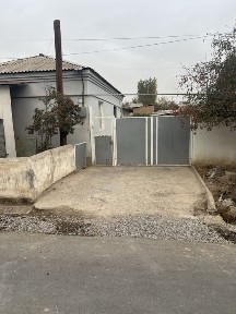 Ташкентская область, Ташкент, Яккасарайский район