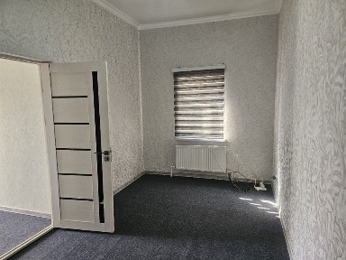 Ташкентская область, Ташкент, Сергелийский район