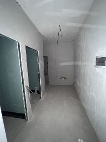 O'rekzor bozor 2 xona srochni sotiladi