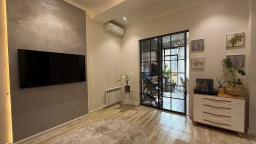 Ташкентская область, Ташкент, Мирабадский район