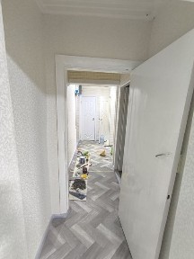 Ташкентская область, Ташкент, Сергелийский район