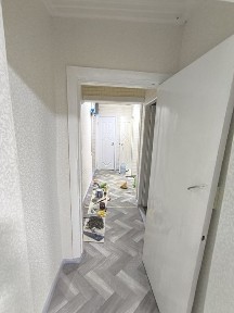 Ташкентская область, Ташкент, Сергелийский район