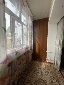 Ташкентская область, Ташкент, Юнусабадский район