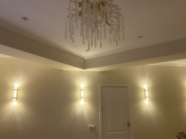 Ташкентская область, Ташкент, Яшнабадский район