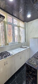 Чиланзар 11 квартал 1в2/3/4