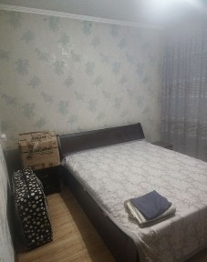 77 серия Срочно Продается 2/3/4 Раздельные комнаты 55кв. м Чиланзар 8