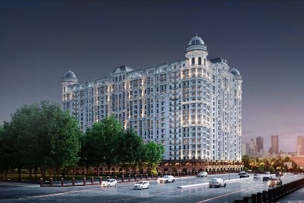 Ташкентская область, Ташкент, Юнусабадский район