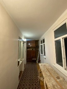 Ташкентская область, Ташкент, Чиланзарский район