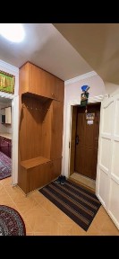 Ташкентская область, Ташкент, Яккасарайский район