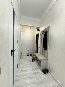 2\3\5 ЮНУСАБАД - 17 КВАРТАЛ ДСаАФ автошкола ‼️‼️‼️