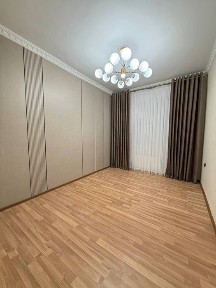 Ташкентская область, Ташкент, Юнусабадский район