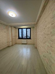 Ташкентская область, Ташкент, Яшнабадский район