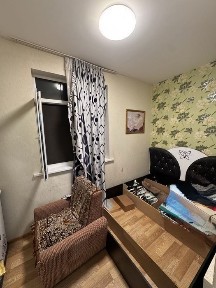 Ташкентская область, Ташкент, Мирзо-Улугбекский район